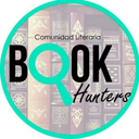 BookHunters