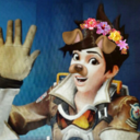 transvivienne:lucios exhausted pr team: lucio youve got a bounty on your head and youre wanted in 37 countries maybe this tour isnt a great idea  lucio, calibrating his death machine stereo and microphone gun: No. No This Is Gonna Be Fucking Great