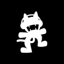 monstercat:  7 Minutes Dead brings us an incredibly unique aural experience full of intricate details and no shortage of funk. Trust us, it’s going to take multiple listens to take this one in, and we highly recommend it.   Trippy I was thoroughly