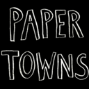 papertowns-au:  Paper Towns Trailer