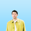 deancentric:  dean-and-samwinchester:  piesexualdean:  TEAM FREE WILL IS THREE HUMANS THREE HUMANS HUMANS  A LAW SCHOOL DROPOUT, A HIGH SCHOOL DROPOUT, AND NOW A HEAVEN DROPOUT.   