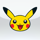 pokemon:  Meet version-exclusive Pokémon and discover new features coming to Pokémon Sun and Pokémon Moon! http://bit.ly/1YcZFJ4