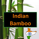 indianbamboo:  INB #317 - Half Indian - 8
