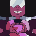 themysteryoftheunknownuniverse:  Rewatching old episodes of Steven UniverseRemembering it’s still on hiatus