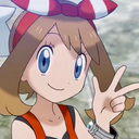 wendycorduroy:    VERONICA TAYLOR (ASH KETCHUM) AND RACHEAL LILLIS (MISTY) BEING TOO ADORABLE TO LIVE caption: Racheal: [as Misty] Ash is… driving me around L.A.! Veronica: [as Ash] Yeah, and Misty’s just… driving me crazy! Ha! Racheal: [chuckles]