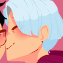 googlechromate:      Eren kisses with the PASSION OF A THOUSAND SUNS!! probably 