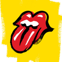rollingstonesofficial:  Merry Christmas, Happy Hanukkah, and Happy Holidays to all!﻿
