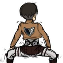 notarmin:  shingeki-no—levi:  jeanlikesitupthebodt:  notarmin:  you know what really pisses me off? the fact that marco’s birthday is on june 16th. which is the exact midpoint of the year. the year. cut in half. half.  marcos entire fucking life is