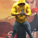 fordmodel26:  This weekendz MOTIVATION brought 2 U by ma Boi Terron &amp; Get The Pump Fitness,,,,,,,,,,,,now get yo buttz 🍑 2 da gym! (at Titans Gym Cleveland)