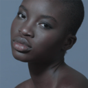 black-women-beauty:  