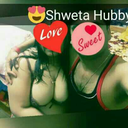 karansingla30:  shwetanhubby:Delhi fun part 1:-Its Treat for 38k Followers of #Hotwife #Shweta😍 Full body Nude Massage by Professional Male massager in Delhi  Which female or cpl who needs free massage.. message me.. u should have place