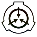 scp-wiki-official:Which leaves the age old question of… How damn well screwed are you? Looks like I’m safe