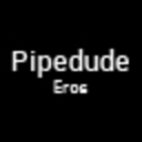 pipedude-eros:  The next scene of the Batman/Robin animation. The next question is, will Robin fuck Batman or will the Dark Knight dominate? Leave a suggestion below.