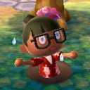 pkrockn:  is anyones animal crossing town open right now?? I need signatures  Ill open my gates for you dawg if you let me get sigs in yer town 4012-4886-0128