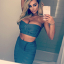 boobpass:  lindsey-pelas:  ♥ Lindsey Pelas  Do you want to fuck my big tits? Click here!