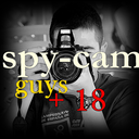 spycam-free:  #SpySexInThePublicToilet follow me: http://vk.com/spycamvideos spycam-free.tumblr.com facebook.com/elunicospy