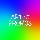 artist-promos:  Don’t be afraid to say hi! Or if you know an artist, share this with them! Our aim is  for artists to find their audience and get their art out there!  Submit your art, get it shared and get inspired by other artists! @artist-promos