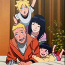 bluewind1246:  Anyone remember when Naruto was dreaming about Hinata for 3 DAYS?