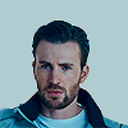 beardedchrisevans:  Chris Evans Toronto International Film Festival interview for those who can’t view it on MTV  Adorable *-*😍😍😍😍😍😢♡♡