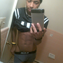youngtune-chi:  Damn!!!  Mmmm