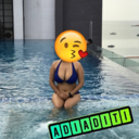 myhornydezire:  kkarishma-tempting: superhornydesi:  Mindblowing strip by desi chick..  Sexy Indian girl very beautiful   Amazing gal getting naked