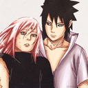 fifi-uchiha:  Just… Imagine how Naruto would have freaked out if it hadn’t been made clear that Sakura was Sarada’s real mom.“You little goddamn shit! After all those years while she was waiting for your emo haired ass to come back! After all