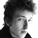 song-and-dance-man:  Bob Dylan Catchfire cameo