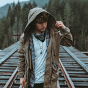 jccaylen:  2nd city we toured in was Toronto Canda ! Here’s what happened….  Wish I could travel as much as they do &lt;3