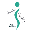 GENDER EQUALITY ALLIES