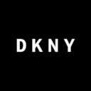 dkny:  Introducing the Spring/Summer 2017 #GoodMorningDKNY Campaign, featuring Emily Ratajkowski.