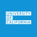 University of California Research