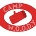 Camp W.O.O.D.Y.: Physical Examinations
