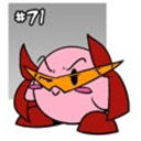 magicalgirlmindcrank:  I still cant believe they designed the perfect pokemon right off the bat wow just look at it. Its soft, cute AND everyones friend. It can be whatever you want it to be. The perfect size to hold and the perfect face to smooch. its