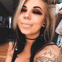 vnelz:  I’m the type of girlfriend who always just wants to annoy you like let me hold your fucking hand and let me just hug your back and put my head under your shirt or bite your shoulder or bite your nose or hug your head or some shit idk i love