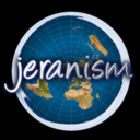 jeranism:  flash animation  Eclipse    It’s just a square. 