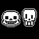 skelebros-covers-nobody-wanted:  * what is LV?* chara don’t hurt me* don’t hurt me* no more 