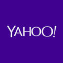 Season 6 of “Community” is coming to Yahoo