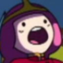 bpd-amethyst:  me: yeah i dont get all that emotional over rupphire?  *reconciliation starts to play*  me: *camera zooms in on my face as i try really hard to not cry*