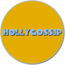 hollygossip:  Calvin Harris &amp; Alesso - Under Control ft. Hurts (by CalvinHarrisVEVO)