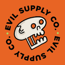evilsupplyco:  Listen closely. You can hear the sounds of summer dying. Carefully peel away the armor you grew to ward off the sun and revel in new, autumnal flesh. 