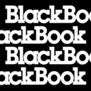 BlackBook: AN ACADEMIC DEFINITION of Lynchian might be that the term “refers to a...