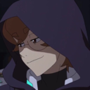 voltroooonnnnn:  Krolia: *looks exactly like keith*Keith:Krolia: I left you once. I’ll never leave you againKeith:Krolia: Because it used to belong to me Keith:Krolia: Before I gave it to your fatherKeith:Keith:Keith: waIT A SECOND