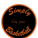 simplybasketball:  NBA Mix - Epic Action 