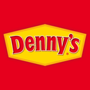 dennys:  Reblog if you want someone to take you on a romantic date to Denny’s.