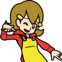 deadlykillerqueen: pyropes: y’all might as well get your mother 3 posts out of your systems before tomorrow. Waiting for an official Nintendo made translation of Mother 3  