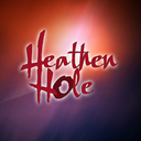 heathenhole:  This was pretty fookin hot…  
