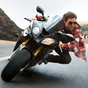 missionimpossible-fr:    Mission: Impossible - Rogue Nation Trailer