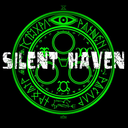 silenthaven:  Guy Cihi and Dave Schaufele’s (James Sunderland and Eddie Dombrowski) rerecord favorite scenes from Silent Hill 2 with a little bit of Holiday comedy! Oh man when Maria came in! LOL!!  Aww, they&rsquo;re such dorks