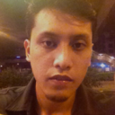 otakblue:  Puki Melayu basah kena jolok sakan.http://migg.in/joloksakan