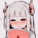 kaleighsbladder:  Omorashi culture is waking up from a pee dream &amp; instead of getting up immediately you fuck around for a bit uwu